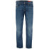 Фото #1 товара DIESEL A10229-0KIAL 2023 Finitive Jeans
