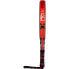 NOX Ml10 Pro Cup Rough Surface Edition padel racket