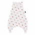 TRAUMELAND To Go Summer Tencel Cats&Dogs 80 cm Overalls