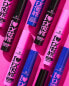 Essence I Love Extreme Volume Mascara Waterproof