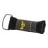 DR MARTENS Ribbon 3 Eye Insole - фото #1