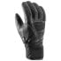 LEKI ALPINO Griffin S gloves