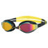 Фото #1 товара ZOGGS Endura Max Titanium Swimming Goggles