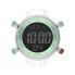 Фото #1 товара WATX RWA1160 watch