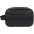 TOMMY JEANS Essential Leather Wash Wash Bag