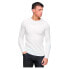 ფოტო #1 პროდუქტის SUPERDRY Vintage Logo Embroidered long sleeve T-shirt