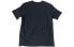 Nike CT6591-010 T Shirt