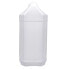 ფოტო #6 პროდუქტის STOPSEL 5L Anti Salt Cleaner