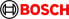 Bosch BOSCH.LASER UNIVERSAL LEVEL 2 UNI CROSS