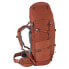 Фото #3 товара BACH Specialist 70L backpack