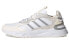 Adidas Neo Futureflow FZ0365 Sneakers