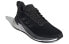 Adidas Response Super FX4833 Running Shoes