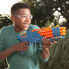 NERF Elite 20 Blaster Ranger Pd 5 doll