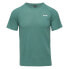 ფოტო #4 პროდუქტის HI-TEC Makkio short sleeve T-shirt