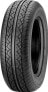 Фото #1 товара Шины летние Interstate Sport SUV GT DOT17 265/45 R21 104W