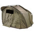 JRC Cocoon Tent