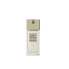 Unisex Perfume Alyssa Ashley White Patchouli EDP EDP 30 ml