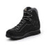 Salewa MS Mtn Trainer 2 Winter