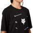 Фото #4 товара FOX RACING MTB Ranger Drirelease® Youth Short Sleeve T-Shirt