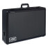 Фото #3 товара UDG Pick Foam Flightcase Multi XL