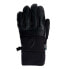 ფოტო #1 პროდუქტის ROSSIGNOL Ride Stretch Impr G gloves
