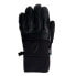 Фото #1 товара ROSSIGNOL Ride Stretch Impr G gloves