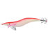 Фото #7 товара SEA SQUID Kariba 3.5 Tissu Squid Jig 120 mm 20g