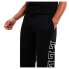 Фото #5 товара ELLESSE Tracca joggers