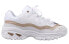 Кроссовки Skechers D'lites 13415-WGD