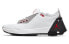 Фото #1 товара Кроссовки Air Jordan ADG 2 CT7812-100