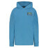 ფოტო #3 პროდუქტის GARCIA H33605 long sleeve T-shirt