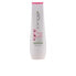 Фото #1 товара Matrix Biolage Colorlast Color Protect Shampoo Шампунь для защиты цвета окрашенных волос 250 мл
