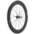 Mavic CXR Elite, Road Bike Rear Wheel, 700c, 10x130mm, Q/R, Rim Brake,Shimano HG