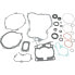 Фото #1 товара MOOSE HARD-PARTS 811639 Offroad Complete Gasket Set With Oil Seals Yamaha YZ125 01-04