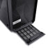 Фото #10 товара Fractal Design Meshify C - Midi Tower - PC - Black - ATX - ITX - micro ATX - 17.5 cm - 31.5 cm