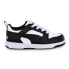 Puma 01 Rebound V6 Lo