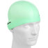 MADWAVE Pastel Swimming Cap