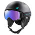 Фото #3 товара JULBO Hal Helmet