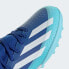 Фото #80 товара adidas kids X Crazyfast.3 Turf Soccer Shoes