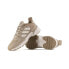 Фото #4 товара Adidas 90S Valasion