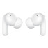 Bluetooth-наушники in Ear Xiaomi Redmi Buds 4 Pro Белый (1 штук)