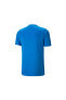 Teamultimate Jersey Erkek Futbol Maç Forması 70537102 Mavi