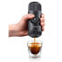 Фото #3 товара WACACO Nanopresso Coffee Maker