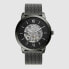 Men's Watch Fossil ME3185