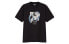 Uniqlo T-Shirt T 437264-09