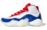 adidas originals Crazy BYW Icon 98 中帮 实战篮球鞋 男款 红蓝白 / Баскетбольные кроссовки Adidas originals Crazy BYW Icon 98 EE6879