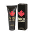 Фото #1 товара Бальзам после бритья Dsquared2 Wood for Him Wood For Him 100 ml