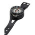 Фото #1 товара OCEANIC Sidescan II Wrist Assembly Compass