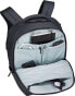 Фото #9 товара Plecak turystyczny Thule Thule Subterra 2 BP 27L. Dark Slate