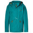 Фото #1 товара VAUDE Escape Light III jacket